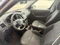 Skoda Yeti Twenty Active 1,2 TSI | 1.BESITZ | PICKERL BIS ... Weiß - thumbnail 7