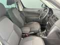 Skoda Yeti Twenty Active 1,2 TSI | 1.BESITZ | PICKERL BIS ... Weiß - thumbnail 8