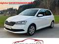 Skoda Fabia 1.0 mit individueller SOFORTFINANTZIERUNG !!! Weiß - thumbnail 1