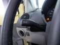 Volkswagen Beetle Cabrio. 1.9TDI Geel - thumbnail 24