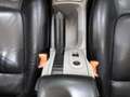 Volkswagen Beetle Cabrio. 1.9TDI Geel - thumbnail 21