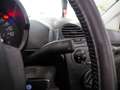 Volkswagen Beetle Cabrio. 1.9TDI Geel - thumbnail 25