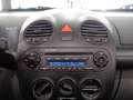 Volkswagen Beetle Cabrio. 1.9TDI Geel - thumbnail 20