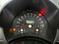 Volkswagen Beetle Cabrio. 1.9TDI Geel - thumbnail 27