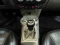 Volkswagen Beetle Cabrio. 1.9TDI Geel - thumbnail 16