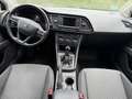 SEAT Leon ST Style 1,6 TDI CR 4Drive - thumbnail 9