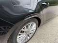 SEAT Leon ST Style 1,6 TDI CR 4Drive - thumbnail 5