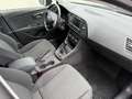 SEAT Leon ST Style 1,6 TDI CR 4Drive - thumbnail 7