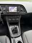 SEAT Leon ST Style 1,6 TDI CR 4Drive - thumbnail 11