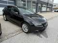SEAT Leon ST Style 1,6 TDI CR 4Drive - thumbnail 6