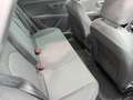 SEAT Leon ST Style 1,6 TDI CR 4Drive - thumbnail 8