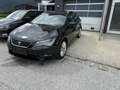 SEAT Leon ST Style 1,6 TDI CR 4Drive - thumbnail 1