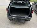 SEAT Leon ST Style 1,6 TDI CR 4Drive - thumbnail 10