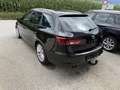 SEAT Leon ST Style 1,6 TDI CR 4Drive - thumbnail 3