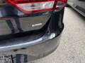 SEAT Leon ST Style 1,6 TDI CR 4Drive - thumbnail 12