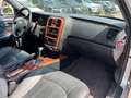 Hyundai SONATA 2.0i 16V GLS *Klimaauto*Leder*SHZ* Argento - thumbnail 11