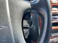 Hyundai SONATA 2.0i 16V GLS *Klimaauto*Leder*SHZ* Argent - thumbnail 16
