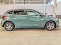 Hyundai i20 COMFORT NAVI Klimaautomatik SHZ 1.0 T-GDi 73,6k... Grün - thumbnail 4