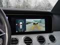 Mercedes-Benz E 300 T de // AVANTGARDE WIDE MEMO AHK DISTR PDC Grau - thumbnail 19