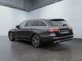 Mercedes-Benz E 300 T de // AVANTGARDE WIDE MEMO AHK DISTR PDC Grau - thumbnail 7