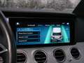 Mercedes-Benz E 300 T de // AVANTGARDE WIDE MEMO AHK DISTR PDC Grau - thumbnail 22