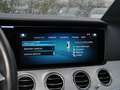 Mercedes-Benz E 300 T de // AVANTGARDE WIDE MEMO AHK DISTR PDC Grau - thumbnail 23