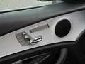 Mercedes-Benz E 300 T de // AVANTGARDE WIDE MEMO AHK DISTR PDC Grau - thumbnail 18