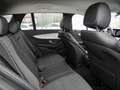 Mercedes-Benz E 300 T de // AVANTGARDE WIDE MEMO AHK DISTR PDC Grau - thumbnail 10