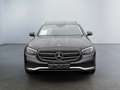 Mercedes-Benz E 300 T de // AVANTGARDE WIDE MEMO AHK DISTR PDC Grau - thumbnail 5