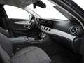 Mercedes-Benz E 300 T de // AVANTGARDE WIDE MEMO AHK DISTR PDC Grijs - thumbnail 9