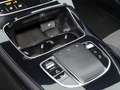 Mercedes-Benz E 300 T de // AVANTGARDE WIDE MEMO AHK DISTR PDC Grau - thumbnail 20