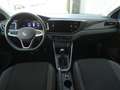 Volkswagen Polo 1.0 TSI Life LED Navi SHZ PDC Klima Klima Navi Blau - thumbnail 12