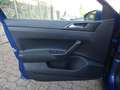 Volkswagen Polo 1.0 TSI Life LED Navi SHZ PDC Klima Klima Navi Blau - thumbnail 13