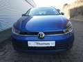 Volkswagen Polo 1.0 TSI Life LED Navi SHZ PDC Klima Klima Navi Blau - thumbnail 3