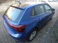 Volkswagen Polo 1.0 TSI Life LED Navi SHZ PDC Klima Klima Navi Blau - thumbnail 7