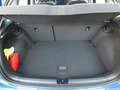 Volkswagen Polo 1.0 TSI Life LED Navi SHZ PDC Klima Klima Navi Blau - thumbnail 9