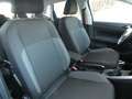 Volkswagen Polo 1.0 TSI Life LED Navi SHZ PDC Klima Klima Navi Blau - thumbnail 5