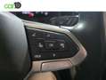Volkswagen Polo 1.0 TSI Life 70kW Blanco - thumbnail 12