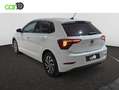 Volkswagen Polo 1.0 TSI Life 70kW Blanco - thumbnail 2