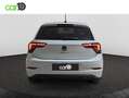 Volkswagen Polo 1.0 TSI Life 70kW Blanco - thumbnail 3