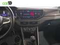 Volkswagen Polo 1.0 TSI Life 70kW Blanco - thumbnail 9