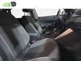 Volkswagen Polo 1.0 TSI Life 70kW Blanco - thumbnail 11
