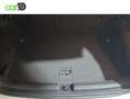 Volkswagen Polo 1.0 TSI Life 70kW Blanco - thumbnail 15