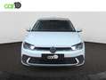 Volkswagen Polo 1.0 TSI Life 70kW Blanco - thumbnail 6