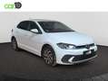 Volkswagen Polo 1.0 TSI Life 70kW Blanco - thumbnail 5