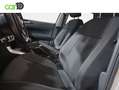 Volkswagen Polo 1.0 TSI Life 70kW Blanco - thumbnail 7
