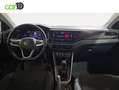 Volkswagen Polo 1.0 TSI Life 70kW Blanco - thumbnail 8