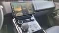 Land Rover Range Rover Sport 3.0 D300 MHEV Dynamic SE Zöld - thumbnail 15