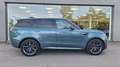 Land Rover Range Rover Sport 3.0 D300 MHEV Dynamic SE Grün - thumbnail 2