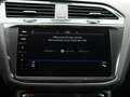 Volkswagen Tiguan R-Line 4Motion,PANO,HUD,AHK,STANDHEIZ,360 Weiß - thumbnail 18